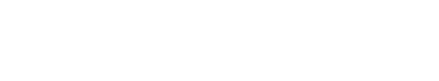 防災・領土の資料が充実