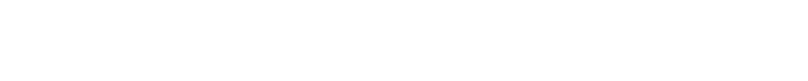 大判化で地域の特色が捉えやすい