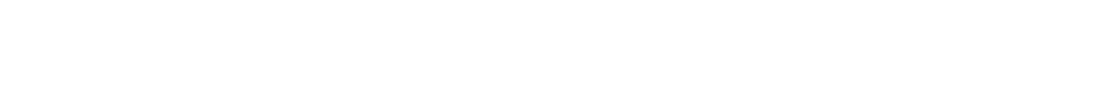 歴史や公民・修学旅行など多目的に活用できる