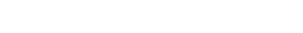 大判化で地域の特色が捉えやすい