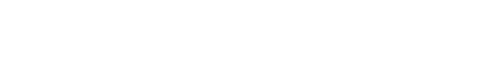 大判化で地域の特色が捉えやすい