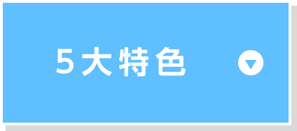 ⼤特⾊（地図帳）