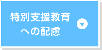 特別支援教育への配慮