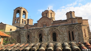 コソボ｜社会科調べ学習（しらべがくしゅう）用 統計データ｜株式会社帝国書院