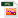 jpeg
