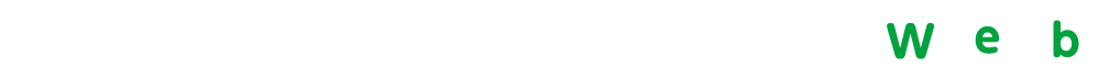 小学校の先生へ 新課程 地図帳 Web