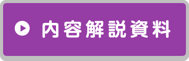 内容解説資料