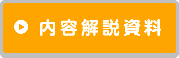 内容解説資料