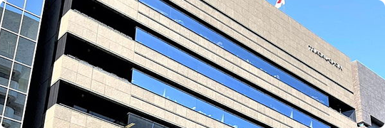 企業理念・事業内容